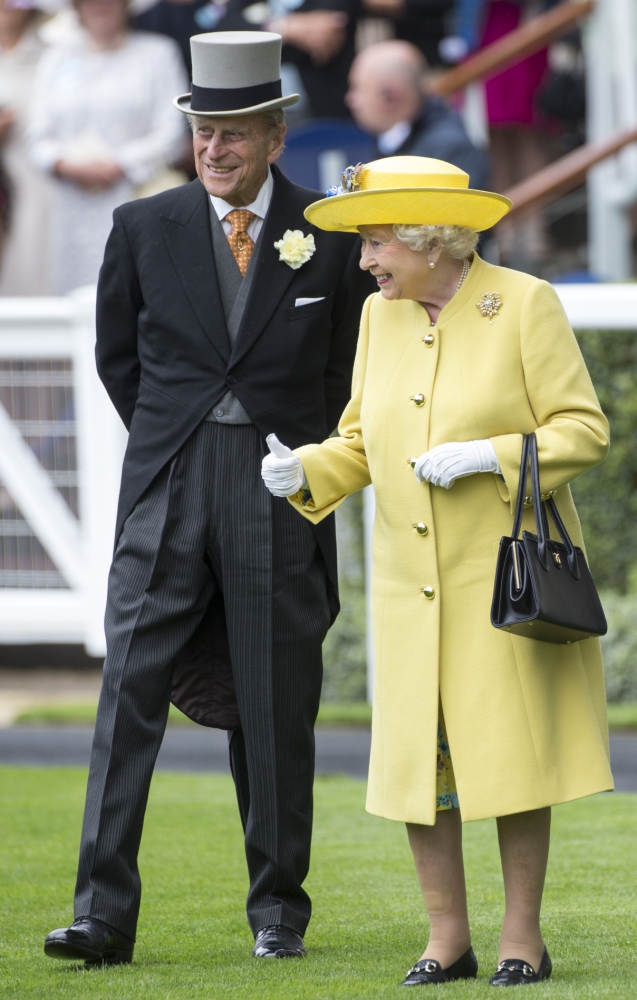 Queen-2016-Reach-_310518