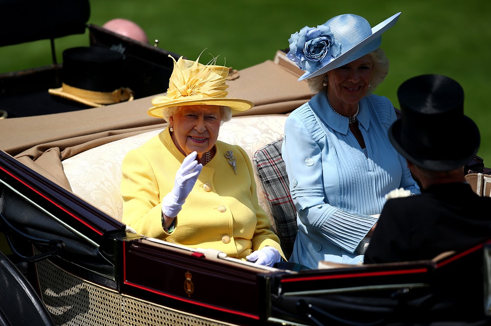 Queen-2017-Getty-_310518--2-