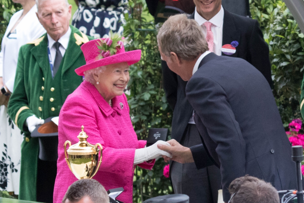 Queen-2017-_310518