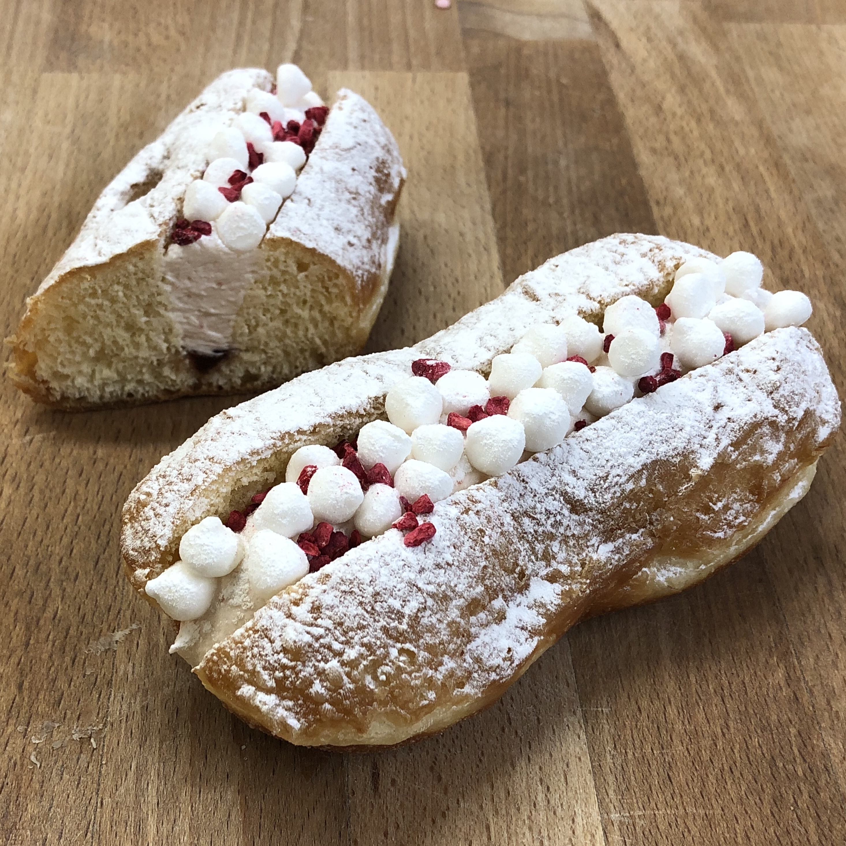 Raspberry-Eton-Mess--5-