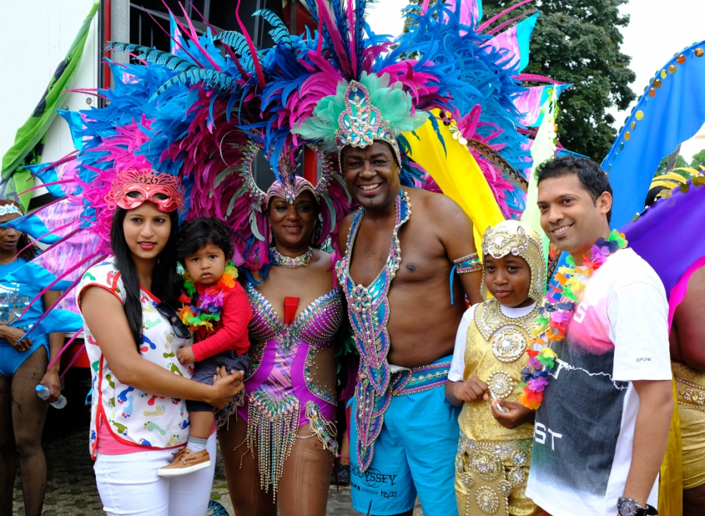 Reading-Carnival-_150518