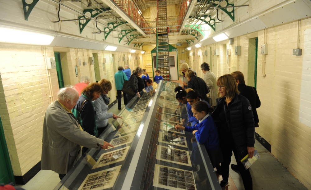 Reading-Prison-_220518--3-