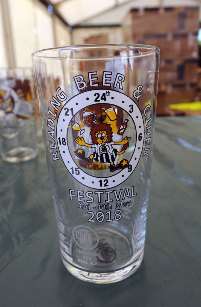 Reading-beer-and-cider-festival-_060518--1-