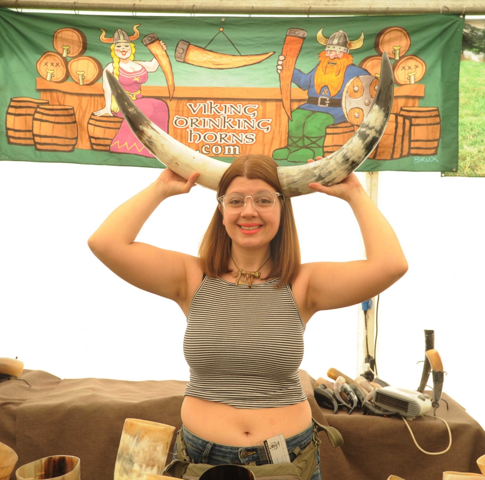 Reading-beer-and-cider-festival-_060518--10-