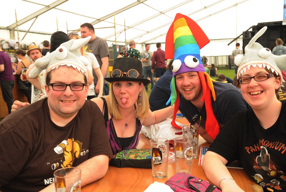 Reading-beer-and-cider-festival-_060518--11-