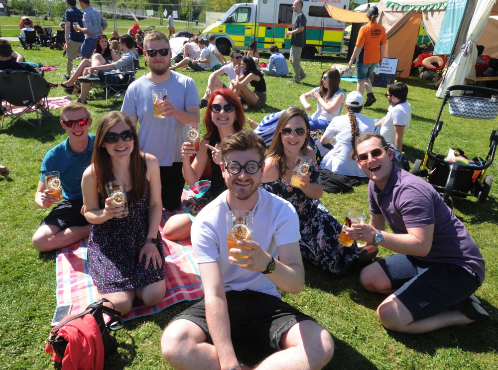 Reading-beer-and-cider-festival-_060518--13-