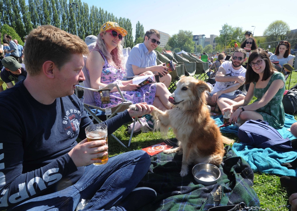 Reading-beer-and-cider-festival-_060518--14-
