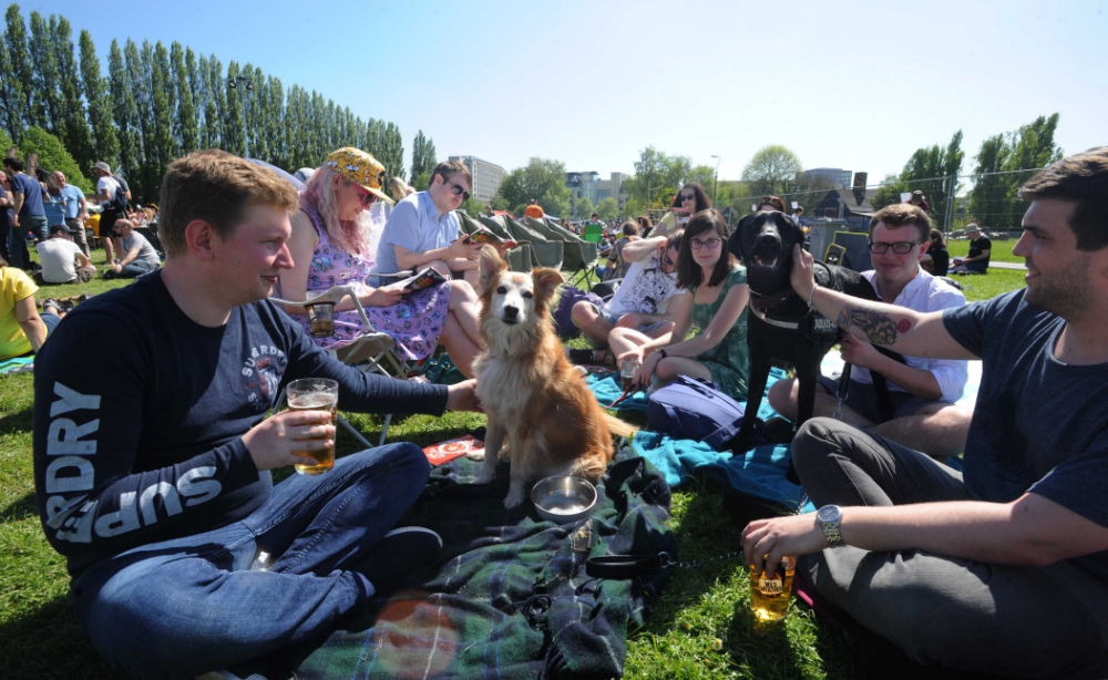 Reading-beer-and-cider-festival-_060518--15-