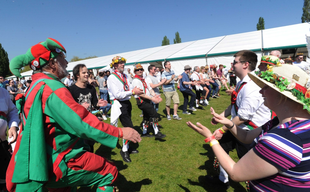 Reading-beer-and-cider-festival-_060518--18-