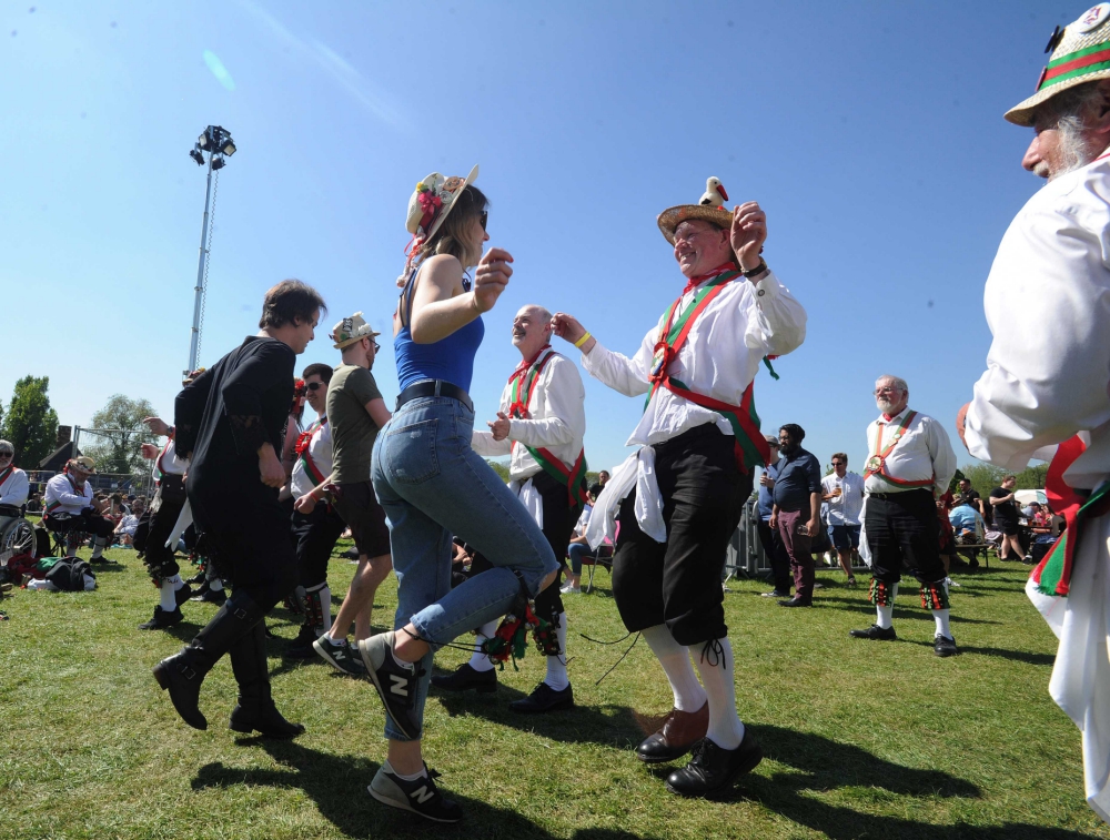 Reading-beer-and-cider-festival-_060518--25-