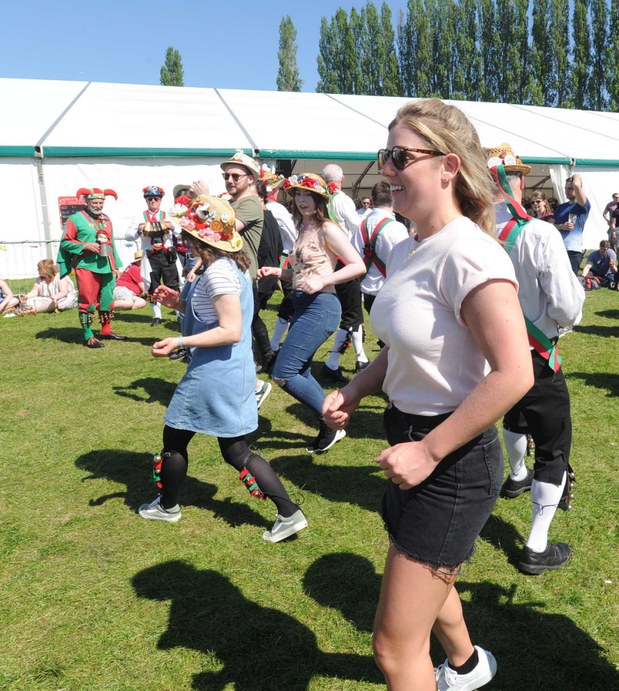 Reading-beer-and-cider-festival-_060518--26-