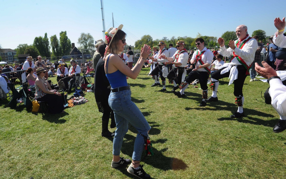 Reading-beer-and-cider-festival-_060518--27-