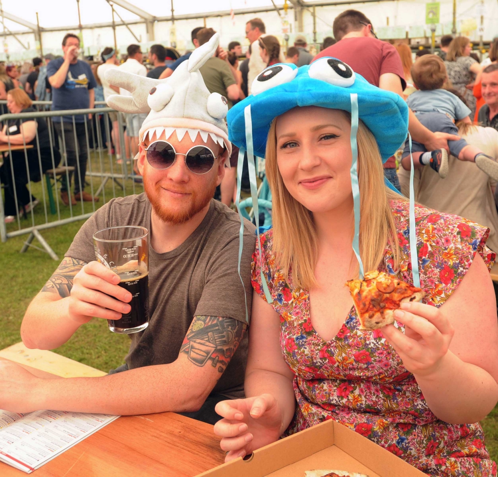Reading-beer-and-cider-festival-_060518--3-
