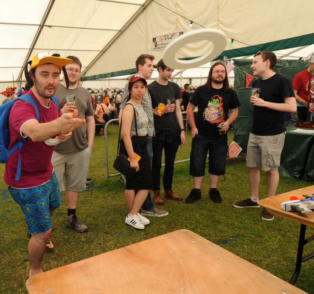 Reading-beer-and-cider-festival-_060518--32-