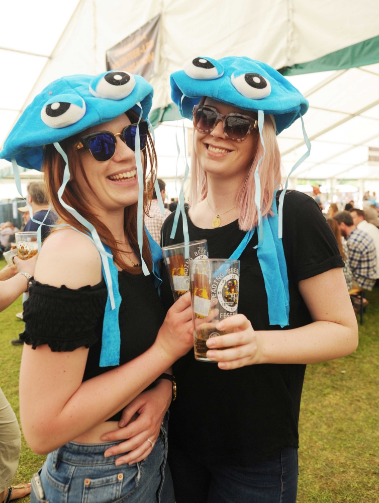Reading-beer-and-cider-festival-_060518--33-