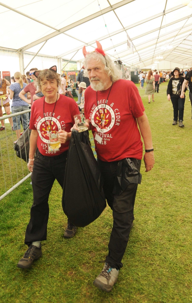 Reading-beer-and-cider-festival-_060518--34-