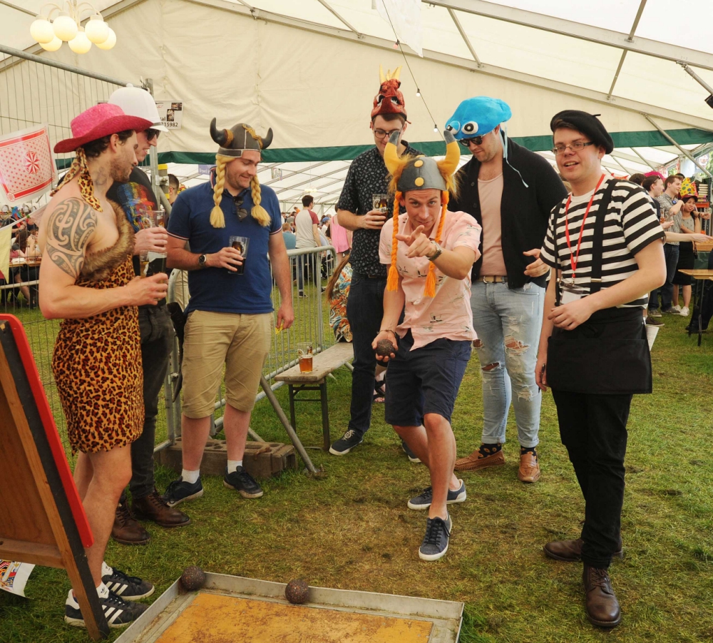 Reading-beer-and-cider-festival-_060518--35-
