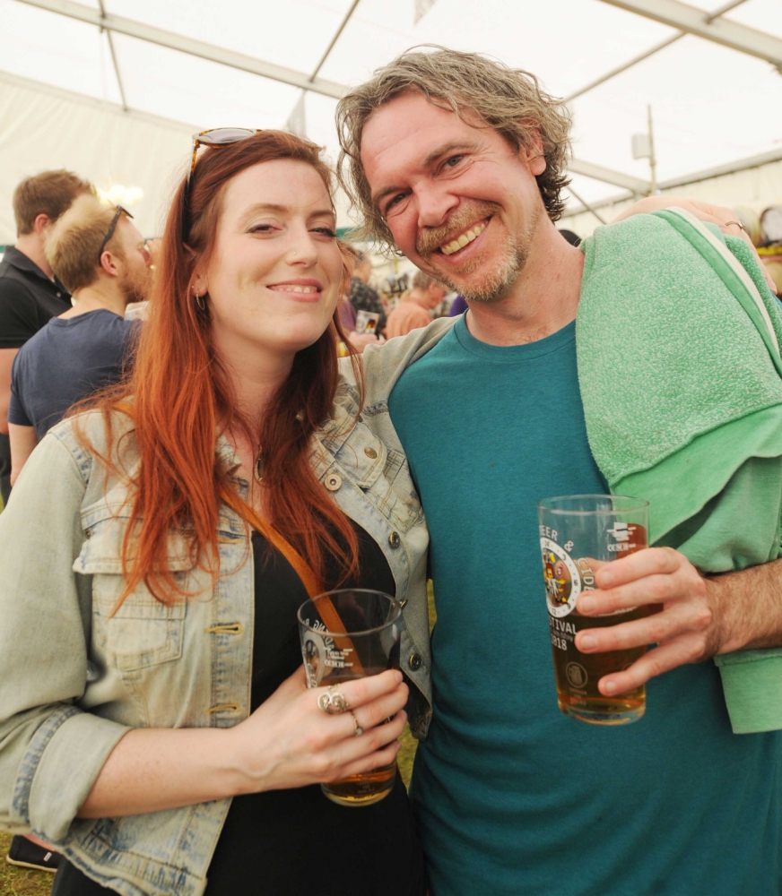 Reading-beer-and-cider-festival-_060518--38-