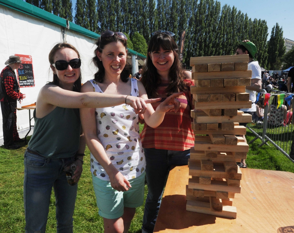 Reading-beer-and-cider-festival-_060518--39-