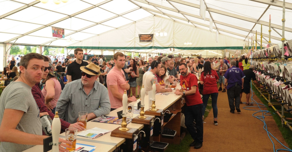 Reading-beer-and-cider-festival-_060518--5-