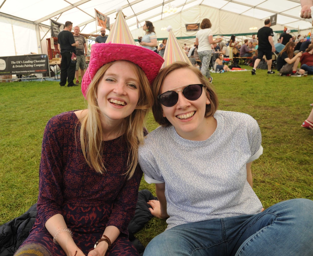 Reading-beer-and-cider-festival-_060518--6-
