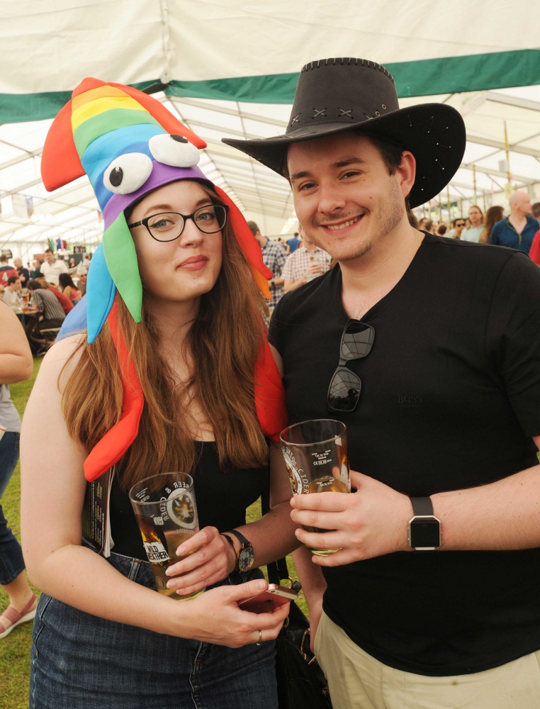 Reading-beer-and-cider-festival-_060518--9-