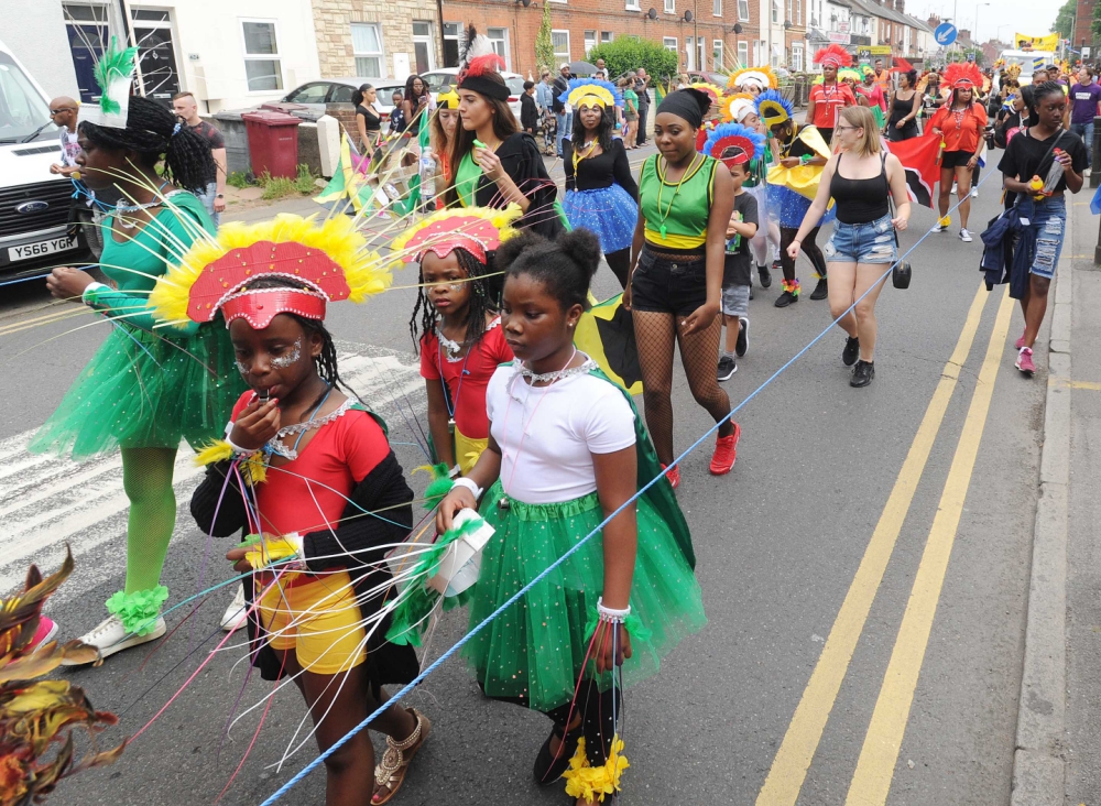 Reading_Carnival_2018_1