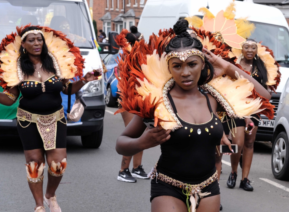 Reading_Carnival_2018_11