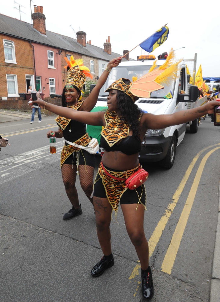 Reading_Carnival_2018_13