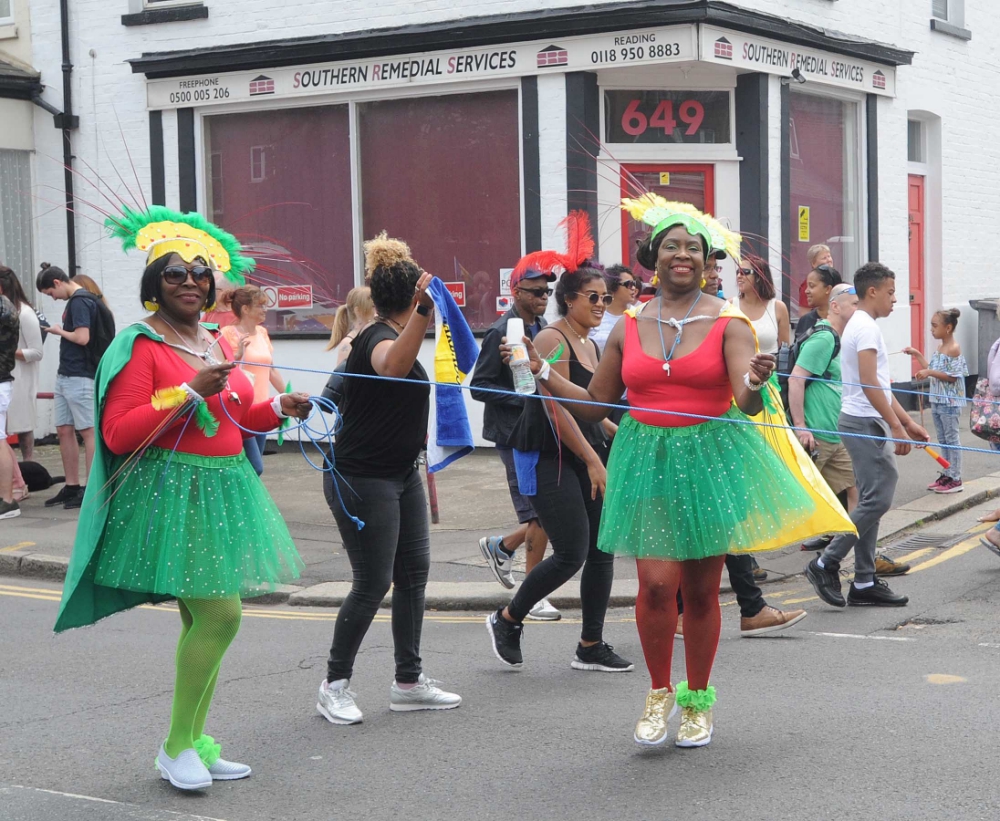 Reading_Carnival_2018_14