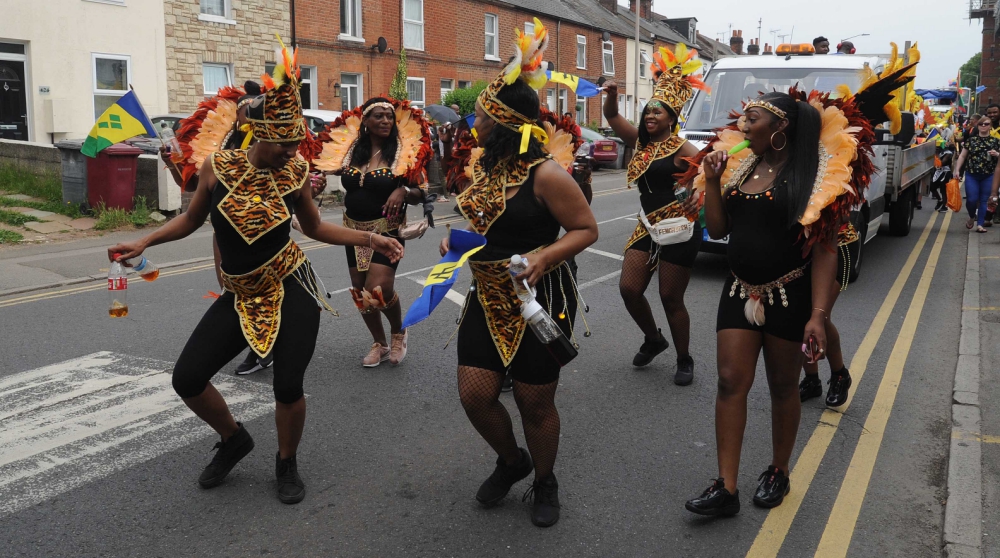 Reading_Carnival_2018_3