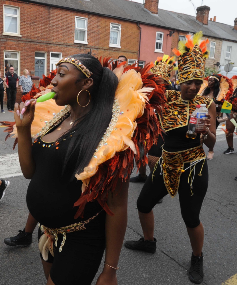 Reading_Carnival_2018_5