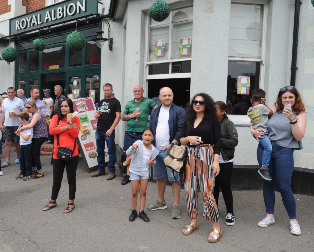 Reading_Carnival_2018_9