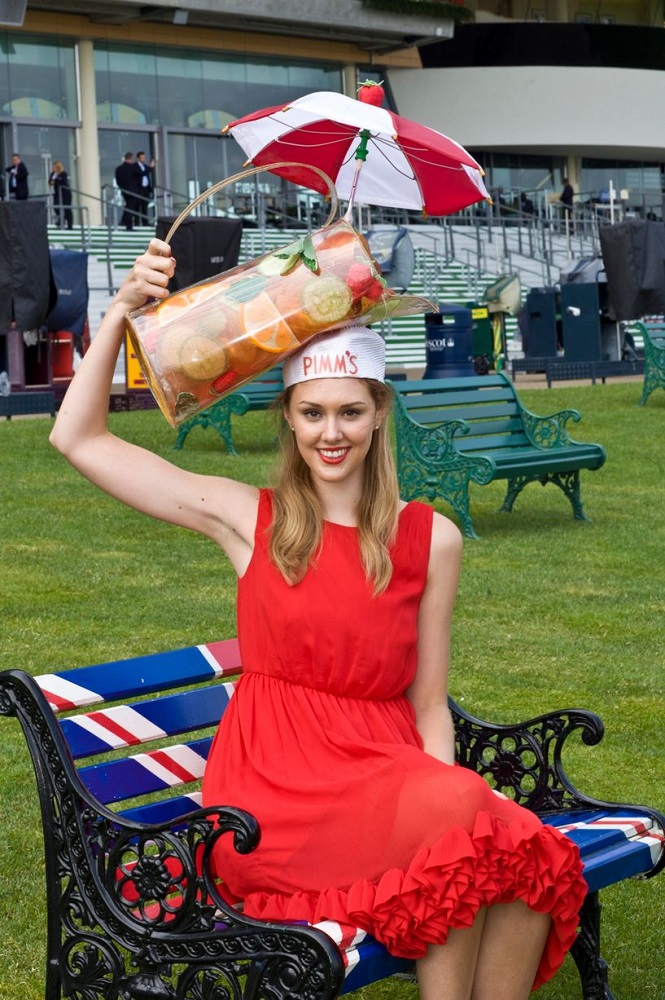 Royal-Ascot-Ladies-Day-_300518--6-