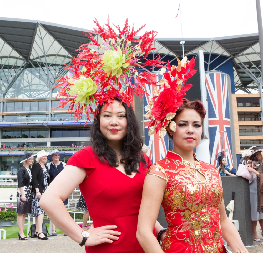 Royal-Ascot-Ladies-Day-_300518--9-