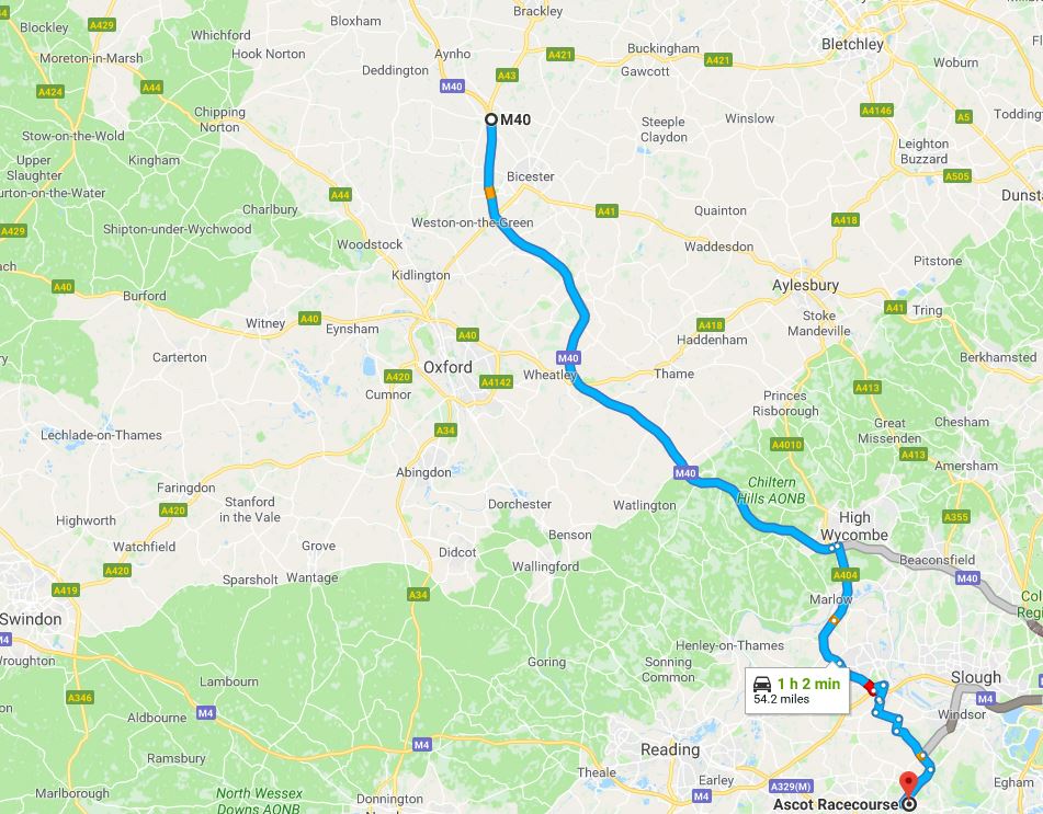 Royal-Ascot-M40