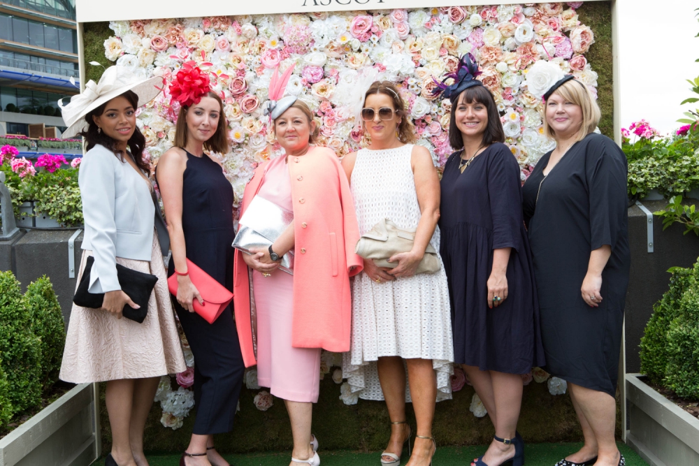 Royal-Ascot-_300518