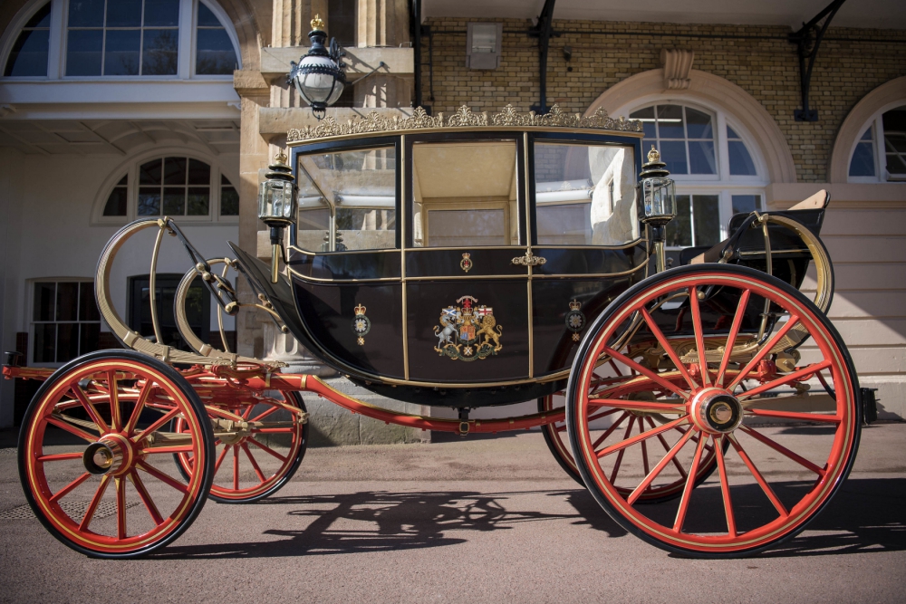 Royal-Carriage-_020518--2-