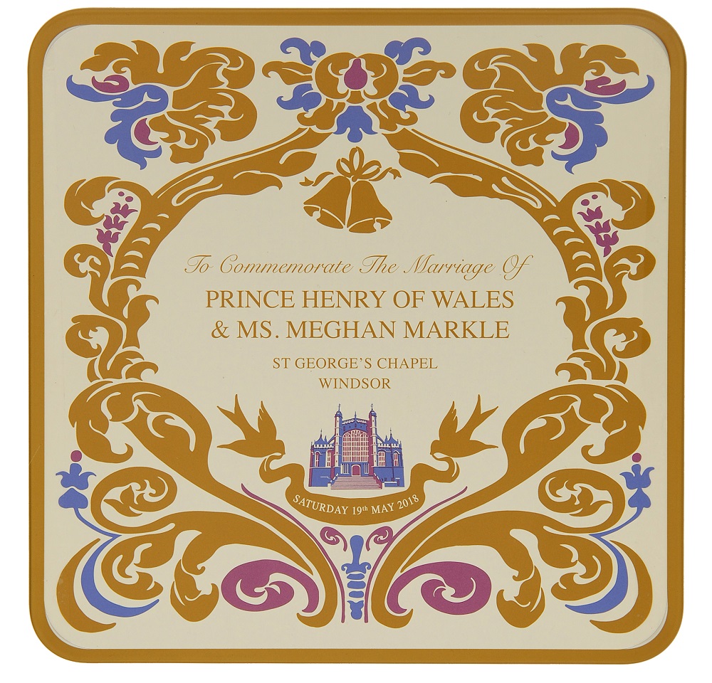 Royal-Wedding-Tin-300g---6