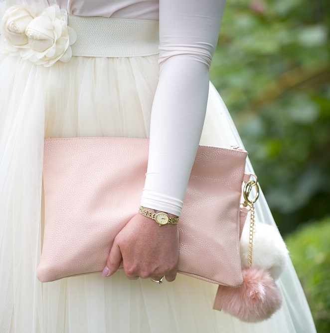 Royal-ascot-_210518-crop-26-