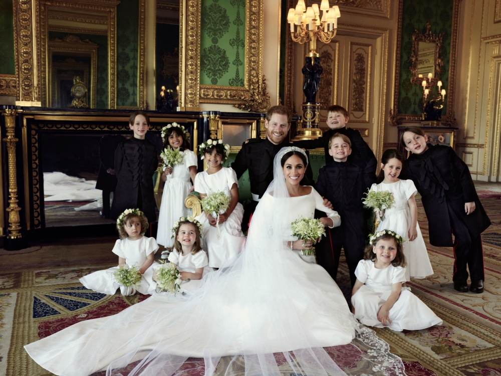 Royal-wedding-official-_210518--1-