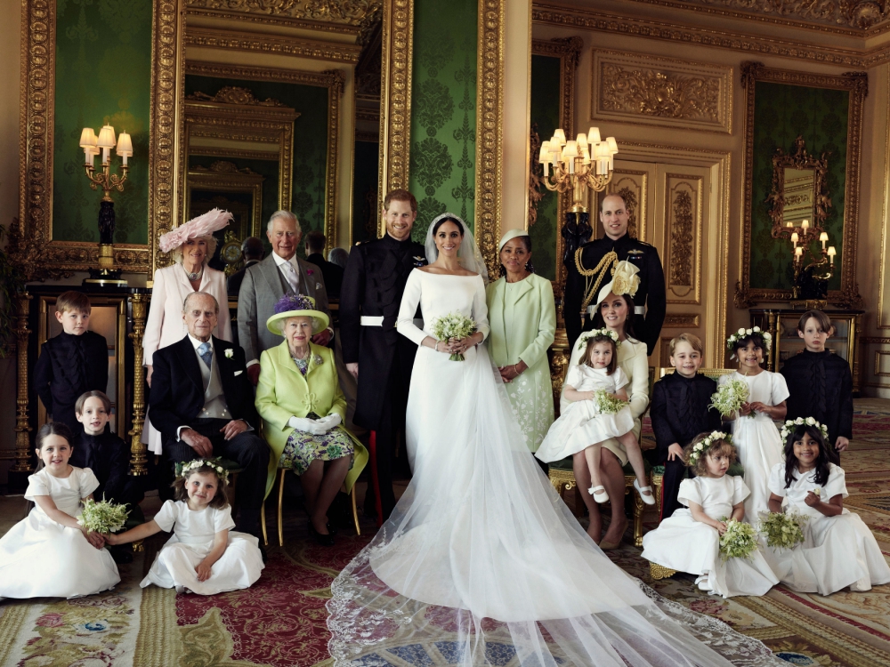 Royal-wedding-official-_210518--2-