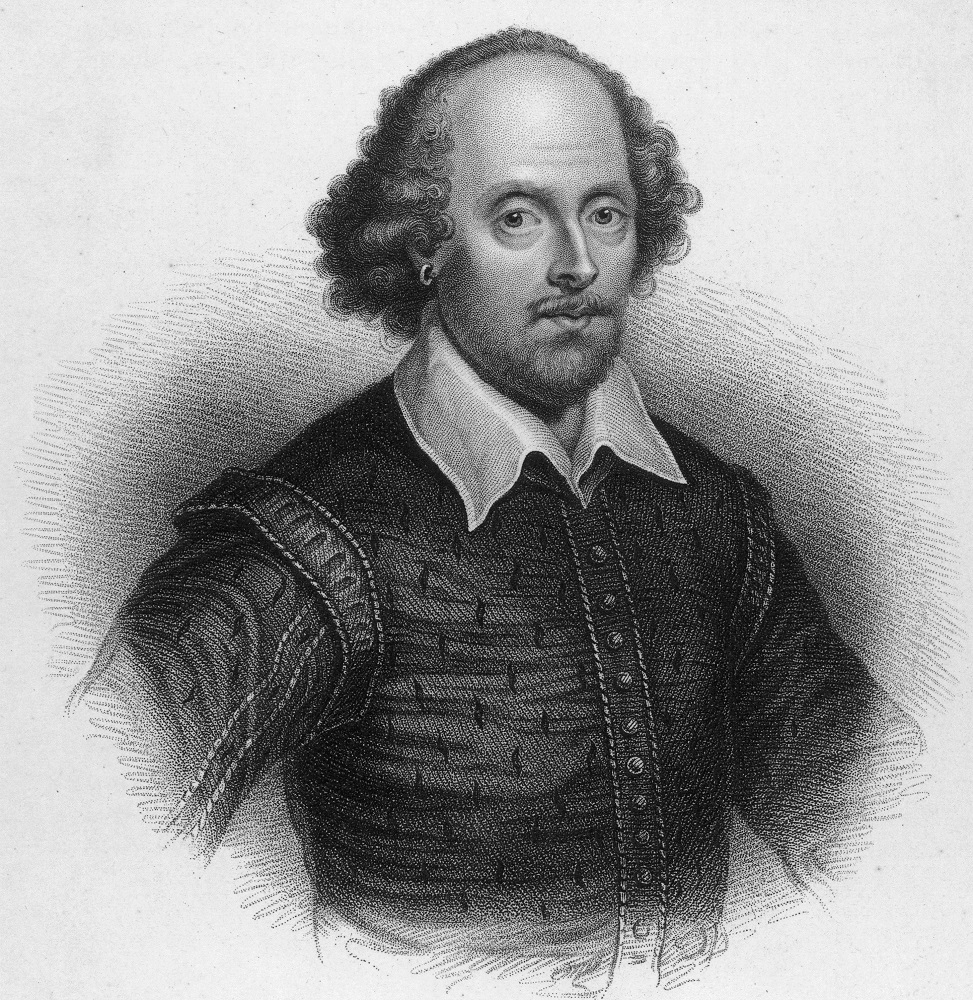 Shakespeare-_240518