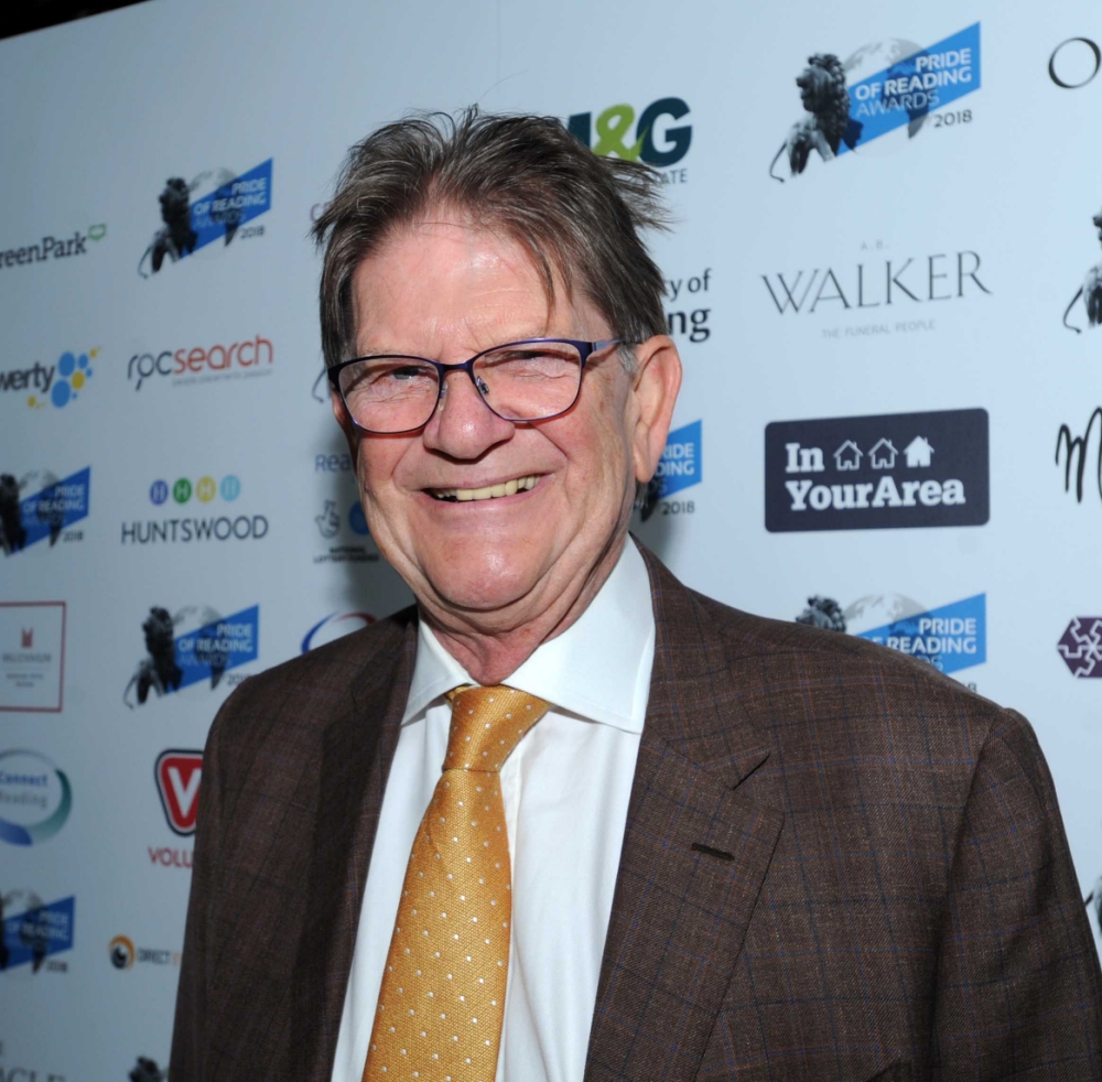 Sir-John-Madejski-_-130518--13-