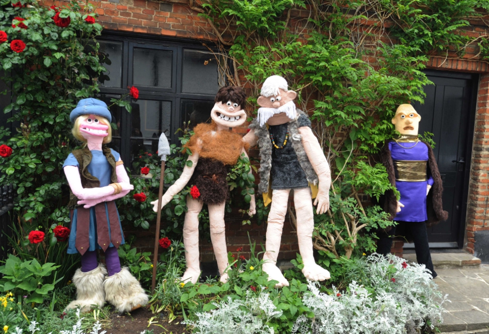 Sonning-Scarecrows-2018-_290518--1-