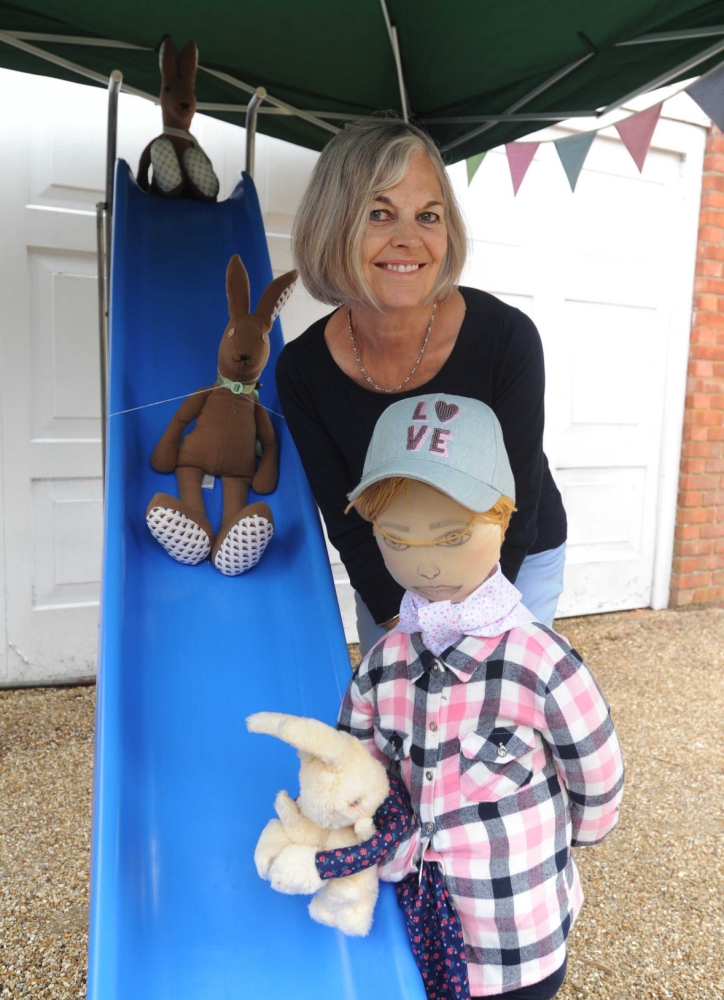 Sonning-Scarecrows-2018-_290518--10-