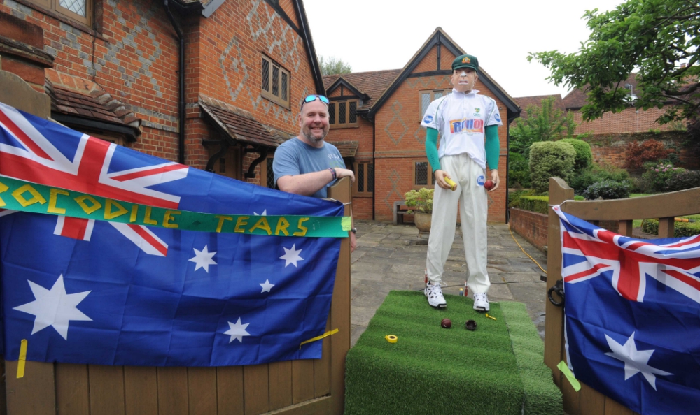 Sonning-Scarecrows-2018-_290518--12-