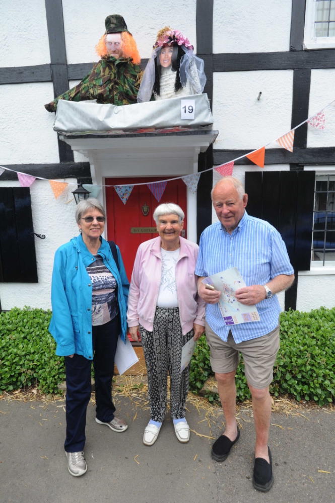 Sonning-Scarecrows-2018-_290518--15-
