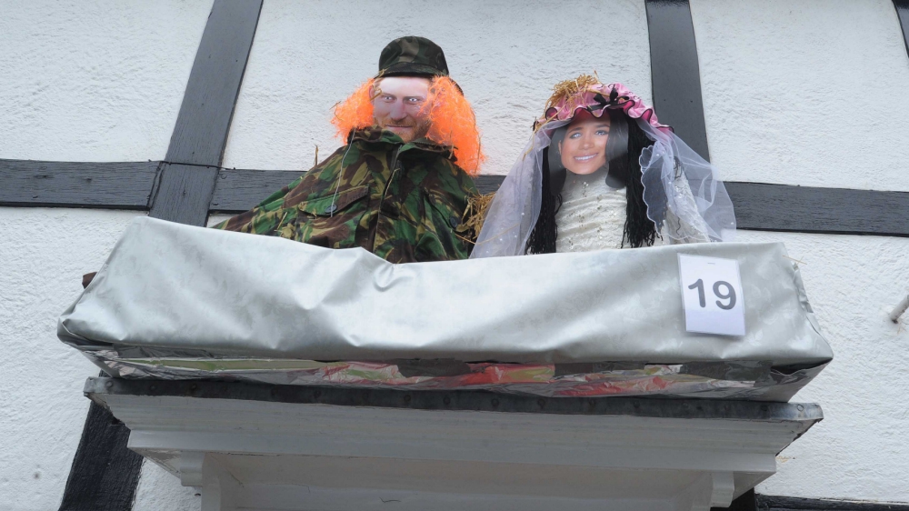 Sonning-Scarecrows-2018-_290518--16-