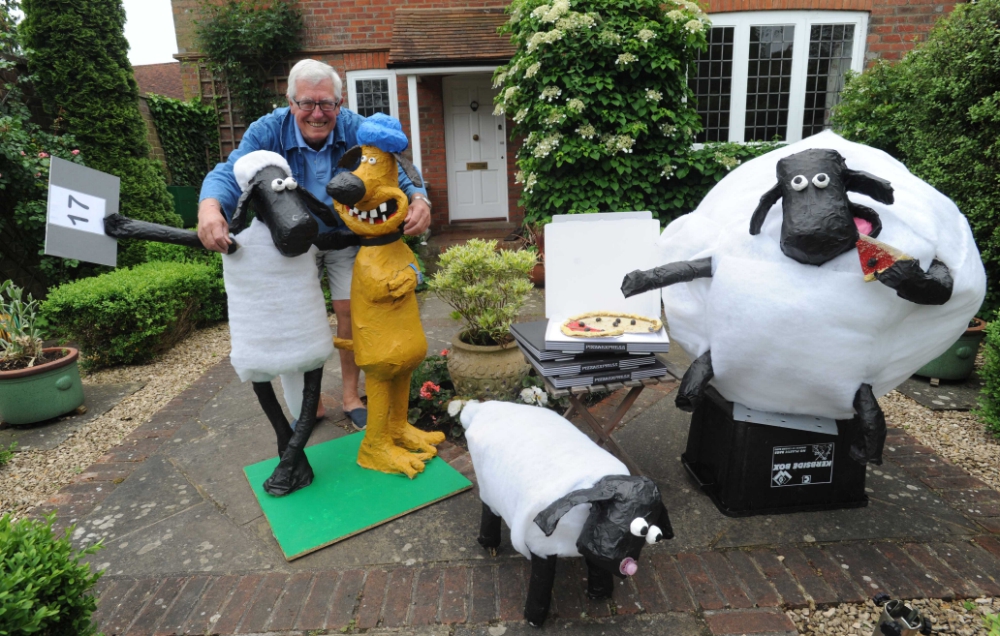 Sonning-Scarecrows-2018-_290518--19-